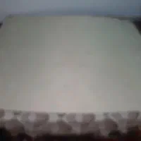 تخت خواب دونفر ۲در ۲