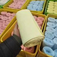 سفره رول شده صادراتی ۴۰۰ گرم