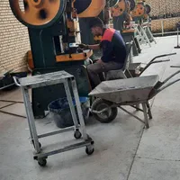 طراحی و ساخت و اجرای گلخانه|عمدهفروشی|صفادشت, |دیوار