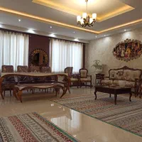 «فروش آپارتمان ۱۷۶متری*سندتک برگ*پاسداران رودهن»|فروش آپارتمان|رودهن, |دیوار