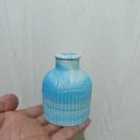 سنگ مصنوعی