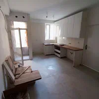 45متر-محسن-ازادی-نوساز-کلید-نخورده