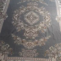روفرشی ۱۲ متری