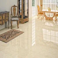 کاشیکار.سرامیک کار.اسلب کار .تخریب بازسازی ماربل|خدمات پیشه و مهارت|تهران, نارمک|دیوار