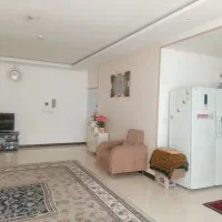 آپارتمان 110 متر/ چسبیده به میثاق/ مناسب جهیزیه|اجارهٔ آپارتمان|مشهد, امیریه|دیوار