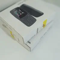 نوکیاساخت ویتنام نو وپلمپ 24ماگارانتی شرکتی|موبایل|زرند, |دیوار