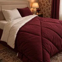 فروش ویژه روتختی به قیمت عمده