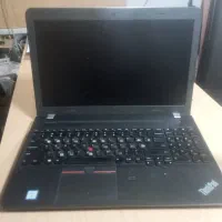 لب تاب لنوو