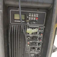 باند فلشخور