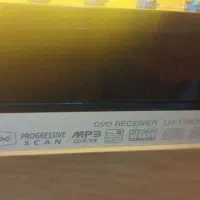 سیستم سینمای خانگی|سیستم صوتی خانگی|پردیس, فاز ۱|دیوار