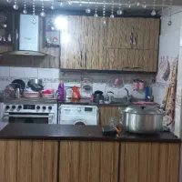 خانه ویلایی ،زمین ۸۴ متری در سیزده ابان|فروش خانه و ویلا|ری, سیزده آبان|دیوار