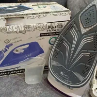 اتو بخار|اتو و لوازم اتو|رشت, دروازه لاکان|دیوار