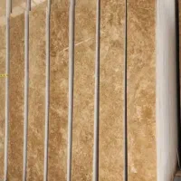 سنگ نما جهت فروش ،