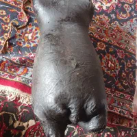 هیزه تازه دومنی|صنایع دستی و سایر لوازم تزئینی|قصرشیرین, |دیوار