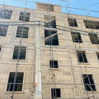 پیش فروش آپارتمان شهرک شاهد
