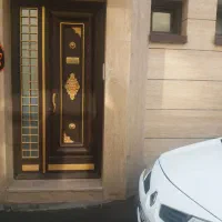 رنگکاری ساختمان  رنگ ونقاشی ساختمان رنگ دیوار