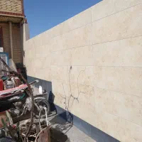 استا کاشی سرامیک کار و دیوار چین|خدمات پیشه و مهارت|سیرجان, |دیوار