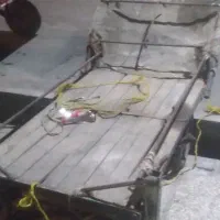 گاری سالم ۳۵۰۰