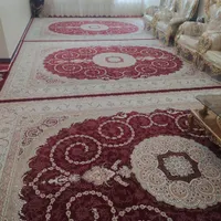 فرش
