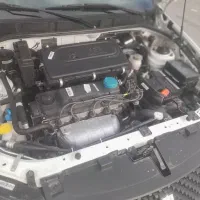 کوییک s|خودرو سواری و وانت|فین, |دیوار