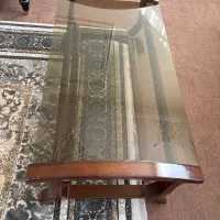 میز وسط|مبلمان خانگی و میز عسلی|شیراز, میدان قائم|دیوار