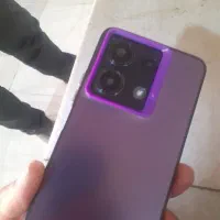 not 13 در حد گوشی