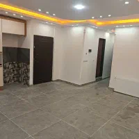 مسکن مهر نوساز از بلوک های نبش رو به روی بیمارستان|فروش آپارتمان|مشگین شهر, |دیوار