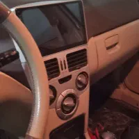 mvm315|خودرو سواری و وانت|پردیس, فاز ۱۱|دیوار