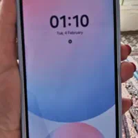 سامسونگ Galaxy S24 FE با حافظهٔ ۲۵۶ گیگابایت