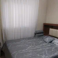 فروش یا رهن آپارتمان  دو خوابه با امکانات کامل|فروش آپارتمان|زیرآب, |دیوار