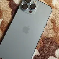آیفون 13 پرومکس