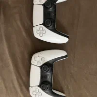 ps5|کنسول، بازی ویدئویی و آنلاین|رامسر, |دیوار