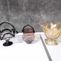 لوازم خرده ریز منزل|ظروف پخت‌وپز|قم, شهر قائم|دیوار