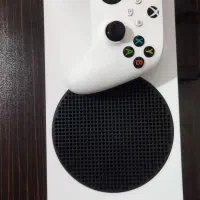 xbox sere s