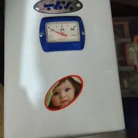 وسایل ارایشگری