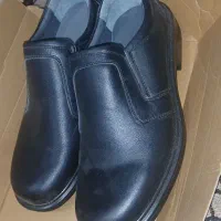 کفش طبی سایز ۴۲