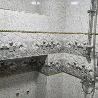 آپارتمان صفر و کلیدنخورده بلوار تندگویان|فروش آپارتمان|رشت, نخودچر|دیوار