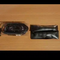 هندزفری سرکاراتی A10