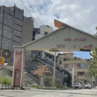 باغ ویلا اجاره طرقبه برای پروش حیوانات خانگی