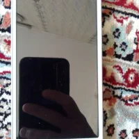 سامسونگGalaxy Grand Prime