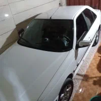 پژوپارس۴۰۱ موتورجدیدسفارشی|خودرو سواری و وانت|نجف‌آباد, فاز ۴ شهرک آزادگان|دیوار