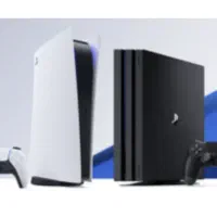 نصب بازی ps4 و ps5 کپی خور با کمترین قیمت
