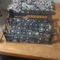 دنیای مغناطیس تولید آهنربای الکتریکی ترانسفورماتور|ماشینآلات صنعتی|تهران, جوادیه تهرانپارس|دیوار