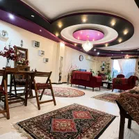 فروش-واحد-115-متری-واقع-در-شاهکوچه