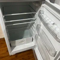 یخچال|یخچال و فریزر|تهران, پونک|دیوار