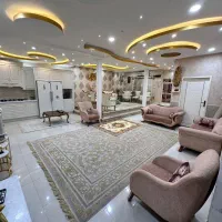 فروش خانه ویلایی