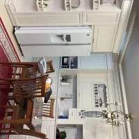 ویلایی فول امکانات در ذولفقار