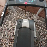 تردمیل تایوانی
