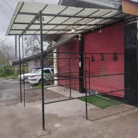 اجاره یک مغازه واقع درپیربازار جنب نانوایی سنگکی