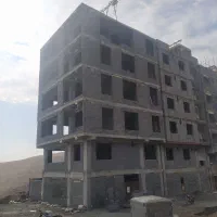 فروش امتیاز فاز ۴ بهاران ۲/۱۹